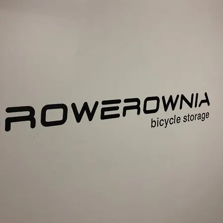 Blue Park Blizej Morza Kasprowicza *